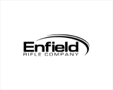 /public/logoimage/1342533310Enfield Rifle Company2.png
